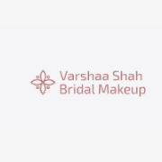 Varshaa Shah Bridal Makeup 