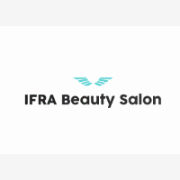 IFRA Beauty Salon