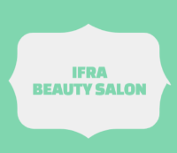 IFRA Beauty Salon