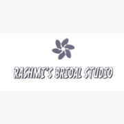 Rashmi's Bridal Studio