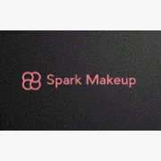 Spark Makeup