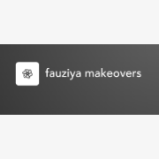 Fauziya Makeovers 