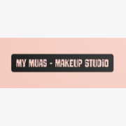 My Muas - Makeup Studio