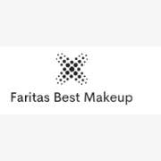 Faritas  Best Makeup 