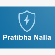 Pratibha Nalla