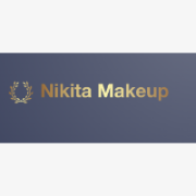 Nikita Makeup 