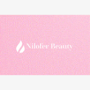 Nilofer Beauty