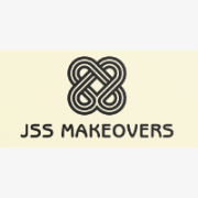 JSS Makeovers