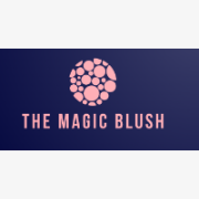The Magic Blush