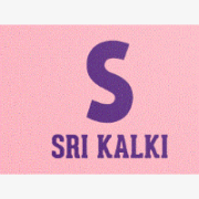 Sri Kalki Beauty Salon