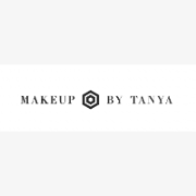 Makeup by Tanya