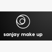 Sanjay Make Up 