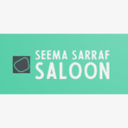 Seema Sarraf Saloon