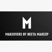 Makeovers by Neeta Makeup