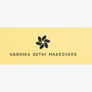 Vashika Sethi Makeovers
