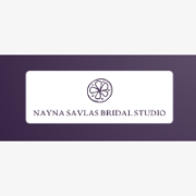 Nayna Savlas Bridal Studio