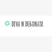  Diva N Debonair