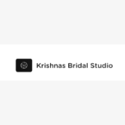 Krishna’s Bridal Studio