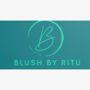 Blush By Ritu