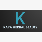 Kaya herbal Beauty