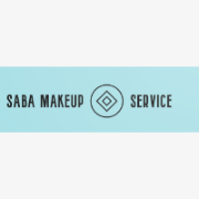 Saba Makeup Service 