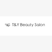 T&Y Beauty Salon