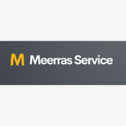 Meerras Service