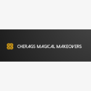 Cherag’s Magical Makeovers