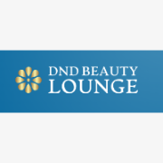 DnD Beauty Lounge