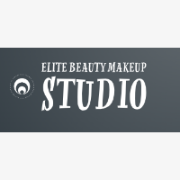 Elite Beauty Makeup Studio