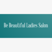 Be Beautiful Ladies Salon