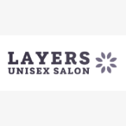 Layers Unisex Salon