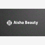 Aisha Beauty