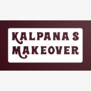 Kalpana's Makeover