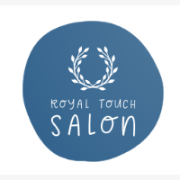 Royal Touch Salon