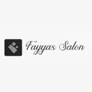 Fayyas Salon 