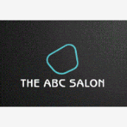 The ABC Salon