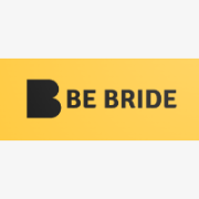 Be Bride