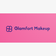 Glamfort Makeup