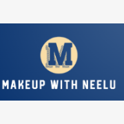Makeup With Neelu