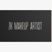  Zk Makeup Artist