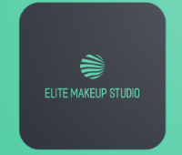Elite Makeup Studio