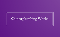 Chintu plumbing Works 