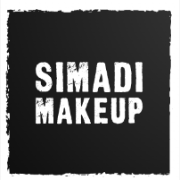 Simadi Makeup