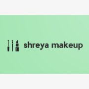 Shreya Makeup