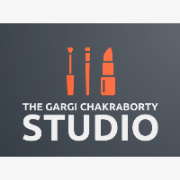 The Gargi Chakraborty Studio