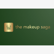 The Makeup Saga