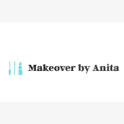 Makeover by Anita