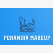 Poramira Makeup