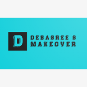 Debasree's Makeover